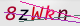 wpdiscuz_captcha