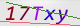 wpdiscuz_captcha