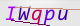 wpdiscuz_captcha