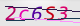 wpdiscuz_captcha