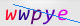 wpdiscuz_captcha