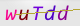 wpdiscuz_captcha