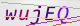 wpdiscuz_captcha