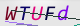 wpdiscuz_captcha