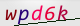 wpdiscuz_captcha