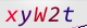 wpdiscuz_captcha