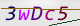 wpdiscuz_captcha