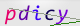 wpdiscuz_captcha