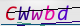 wpdiscuz_captcha