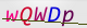 wpdiscuz_captcha