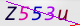 wpdiscuz_captcha