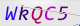 wpdiscuz_captcha