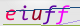 wpdiscuz_captcha