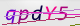 wpdiscuz_captcha