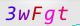 wpdiscuz_captcha