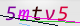 wpdiscuz_captcha