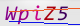 wpdiscuz_captcha