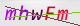 wpdiscuz_captcha