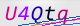 wpdiscuz_captcha