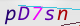 wpdiscuz_captcha