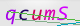 wpdiscuz_captcha