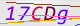 wpdiscuz_captcha