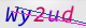 wpdiscuz_captcha