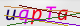 wpdiscuz_captcha