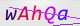 wpdiscuz_captcha