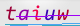 wpdiscuz_captcha