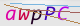 wpdiscuz_captcha