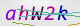 wpdiscuz_captcha