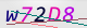 wpdiscuz_captcha