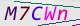 wpdiscuz_captcha