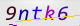 wpdiscuz_captcha