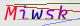 wpdiscuz_captcha