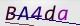 wpdiscuz_captcha
