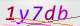 wpdiscuz_captcha