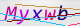 wpdiscuz_captcha