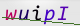 wpdiscuz_captcha