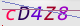 wpdiscuz_captcha