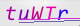 wpdiscuz_captcha