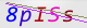 wpdiscuz_captcha