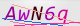 wpdiscuz_captcha