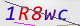 wpdiscuz_captcha