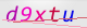 wpdiscuz_captcha
