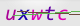 wpdiscuz_captcha