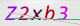 wpdiscuz_captcha