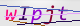 wpdiscuz_captcha