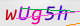 wpdiscuz_captcha